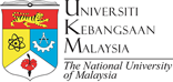 UKM